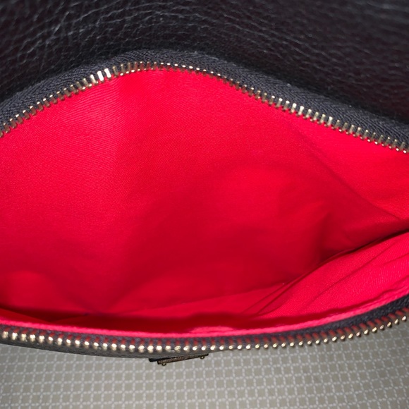 NFS - Picture 2 of 5